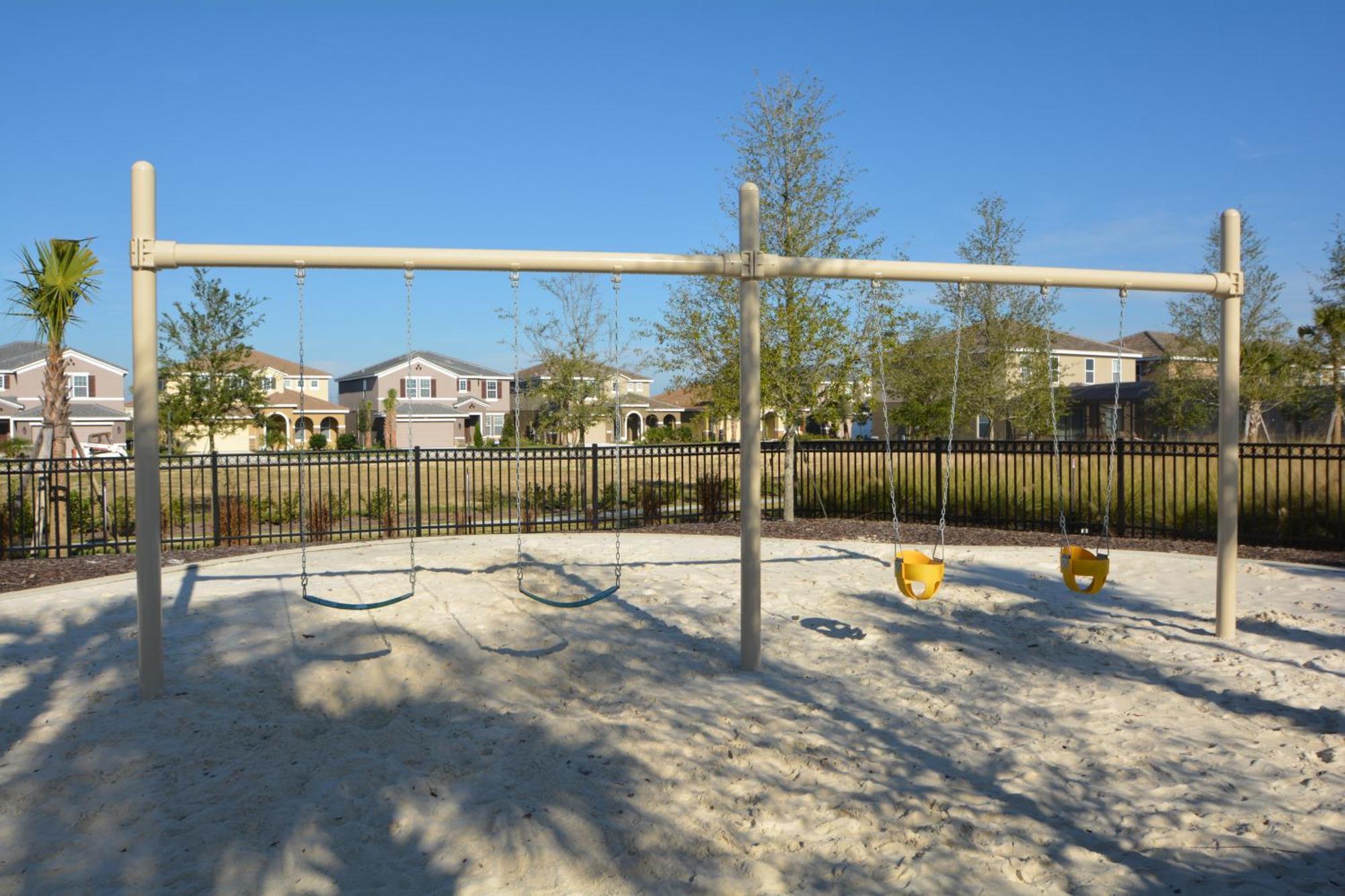 Solterra Resort, Pool Home With Game Room Davenport Buitenkant foto